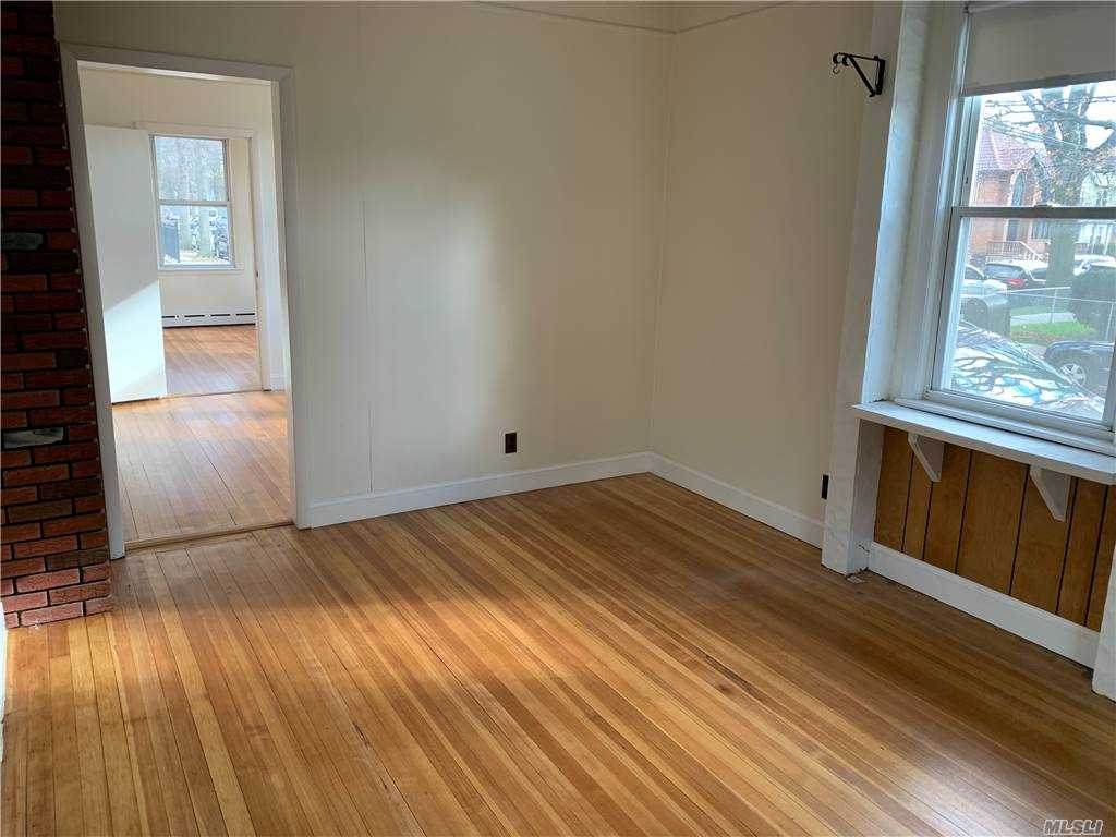 45-20 211th St - Photo 1