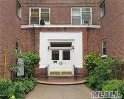 71-36 110 Street - Photo 1