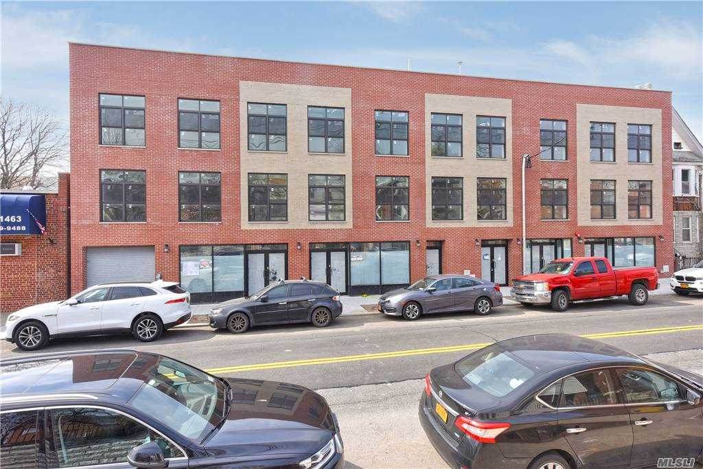 22-30 College Point Boulevard - Photo 1
