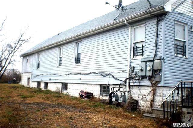553 Beach 43rd Street - Photo 1