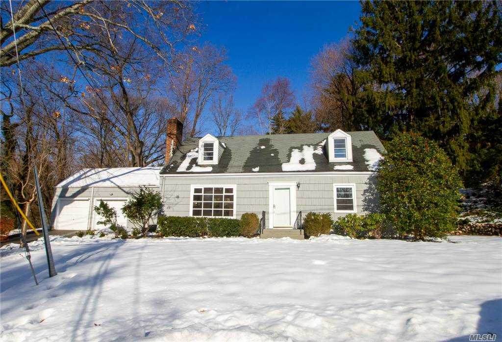 210 Downing Avenue - Photo 1