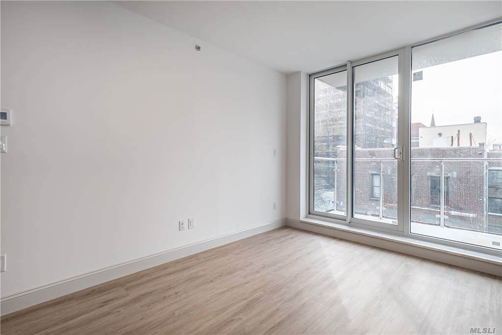 88-56 162 Street - Photo 1