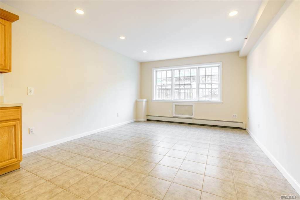 23-25 30th Drive Drive - Photo 1