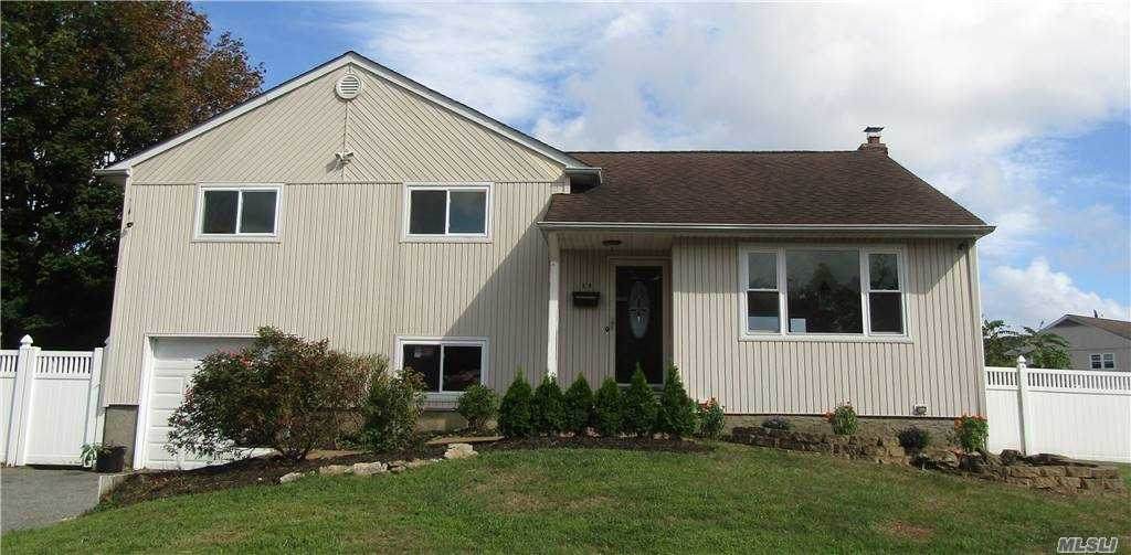 15 Hastings Road - Photo 1