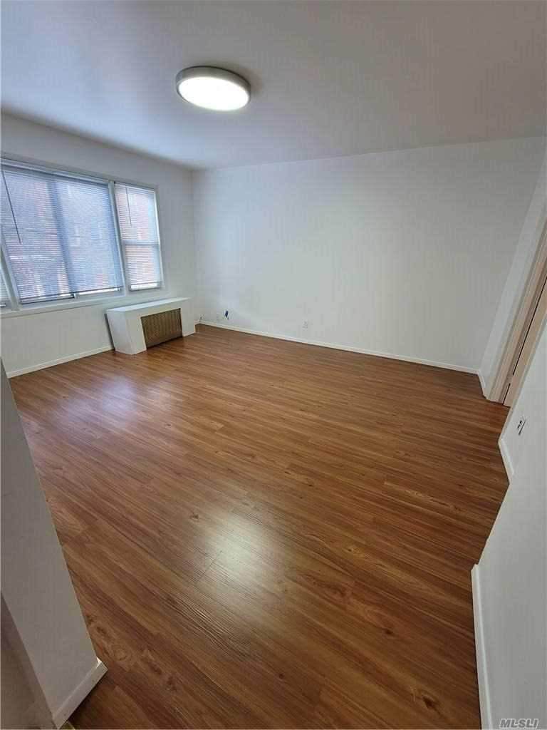 38-17 29th Street - Photo 1