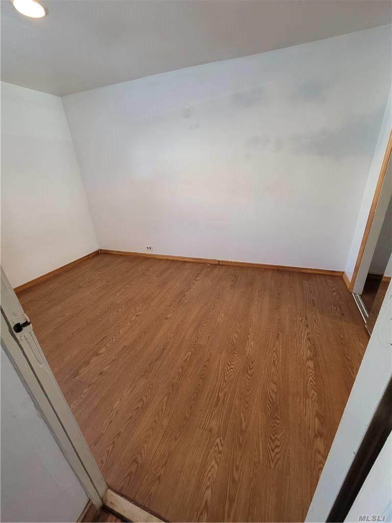 38-17 29th Street - Photo 1
