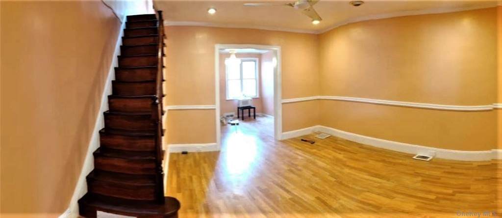 112-05 103rd Avenue - Photo 1