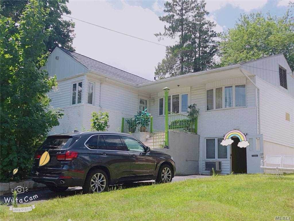253-11 Brattle Avenue - Photo 1