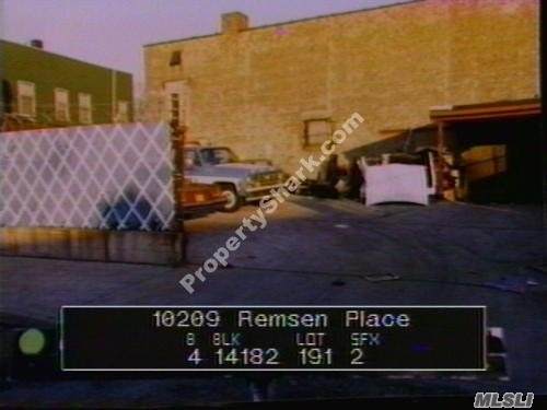 102-09 159 Drive - Photo 1
