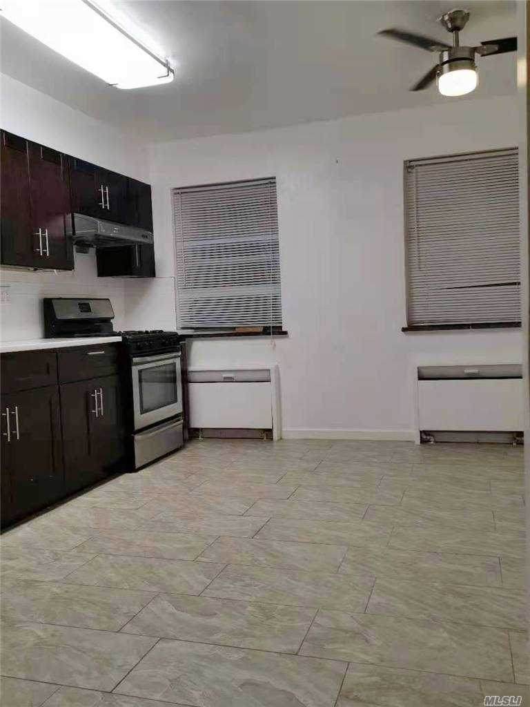 13751 70th Road - Photo 1