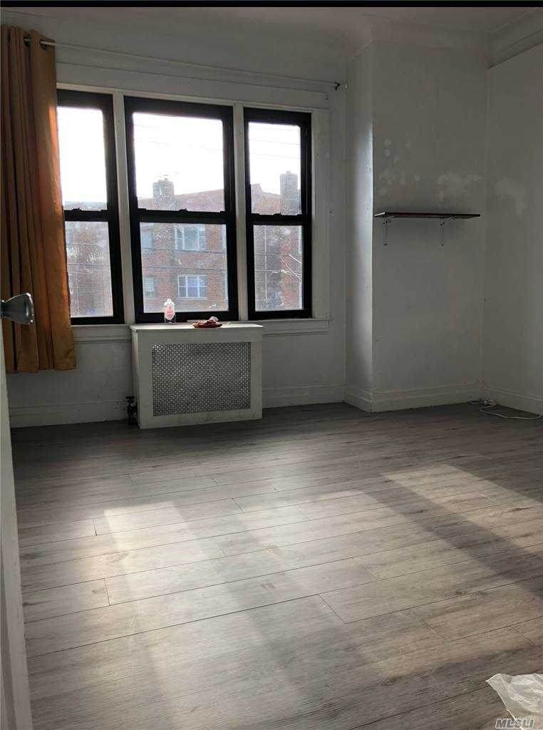 61-73 56th Street - Photo 1