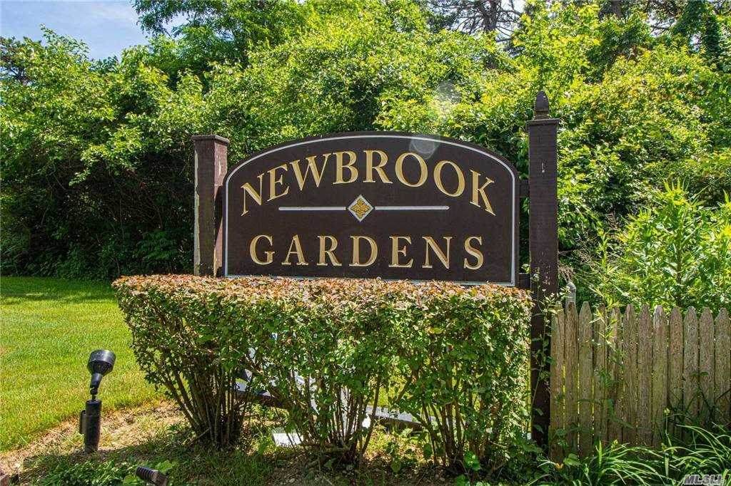 193 Newbrook Lane - Photo 1
