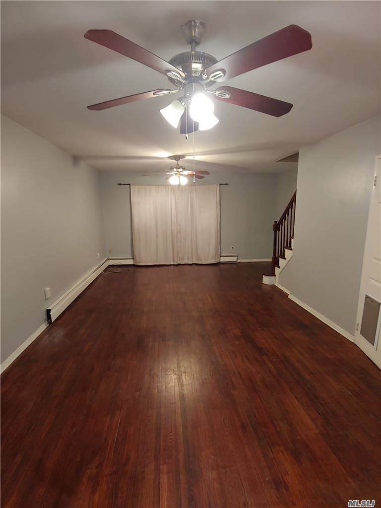 257 Graff Avenue - Photo 1