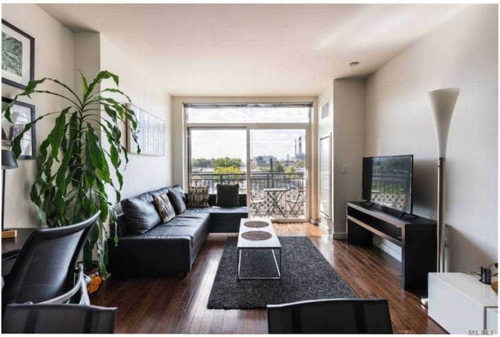 12-15 Broadway - Photo 1