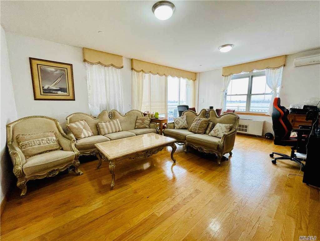 14-34 110th Street - Photo 1