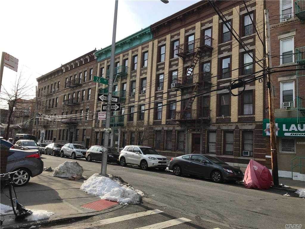 26-18 18 Street - Photo 1
