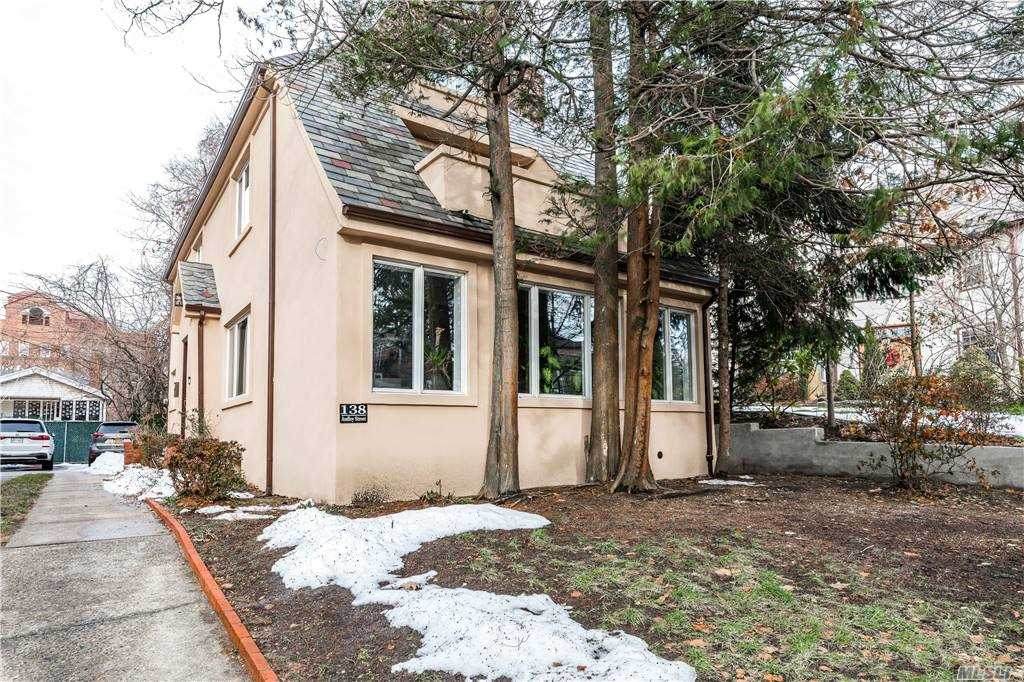 138 Audley Street - Photo 1