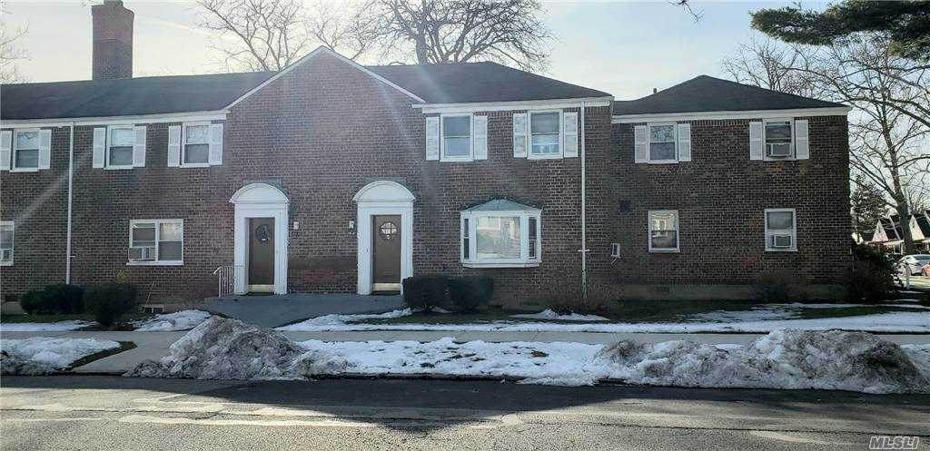 232-04 131 Avenue - Photo 1