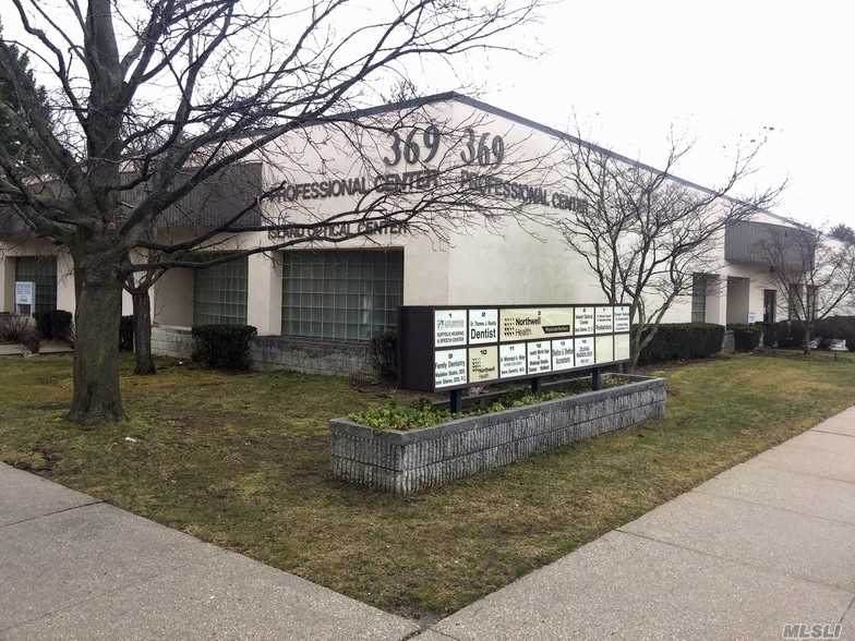 369 Main Street - Photo 1