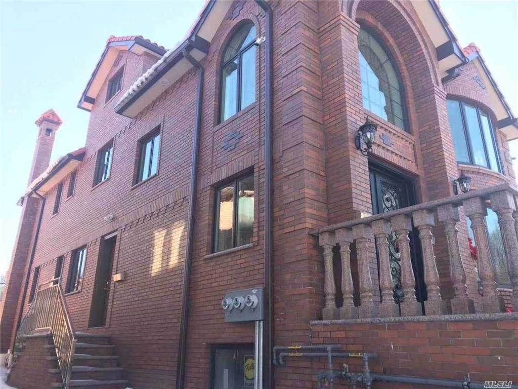 6959 228th Street - Photo 1