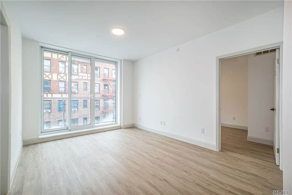 88-56 162 Street - Photo 1