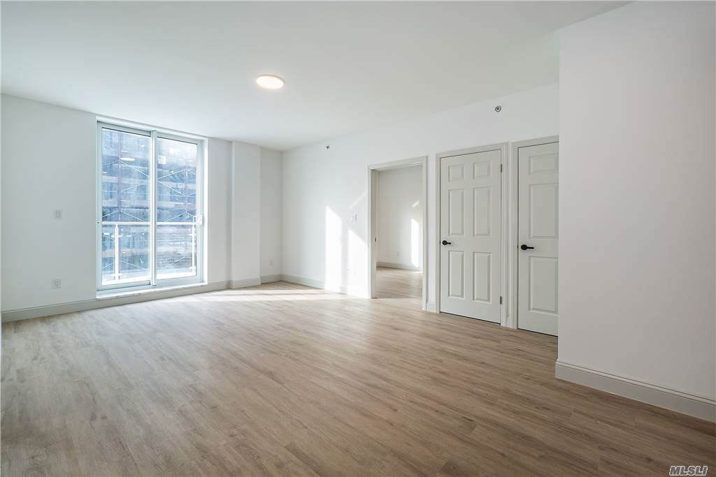 88-56 162 Street - Photo 1