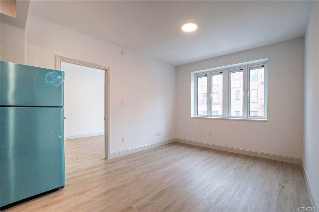 88-56 162 Street - Photo 1