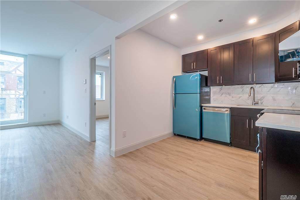 88-56 162 Street - Photo 1