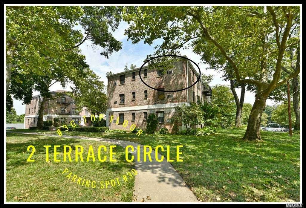 2 Terrace Circle - Photo 1