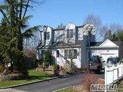 14 Peony Lane - Photo 1