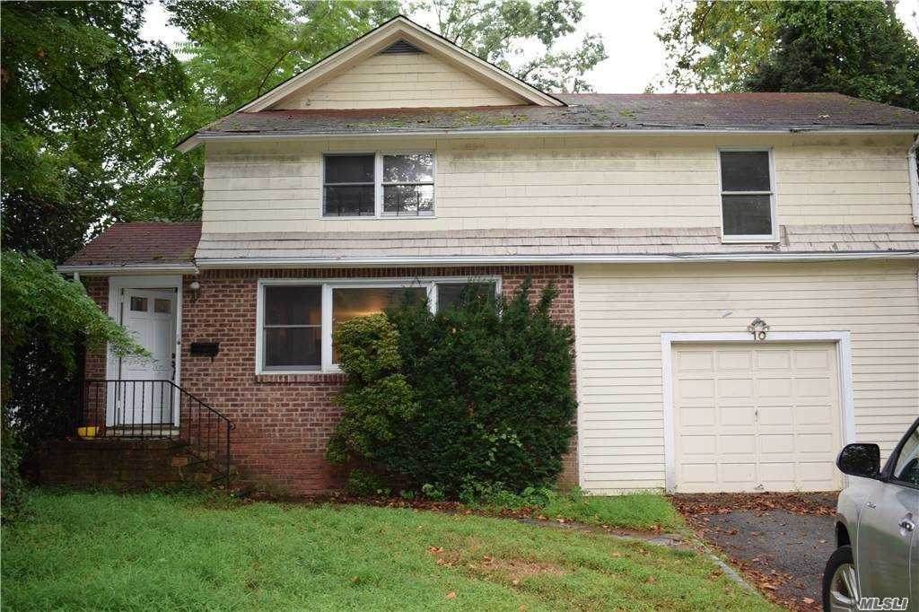 10 Spring Lane - Photo 1