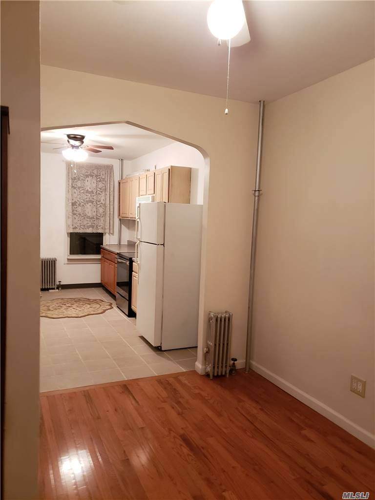 179 Mcguinness Boulevard - Photo 1