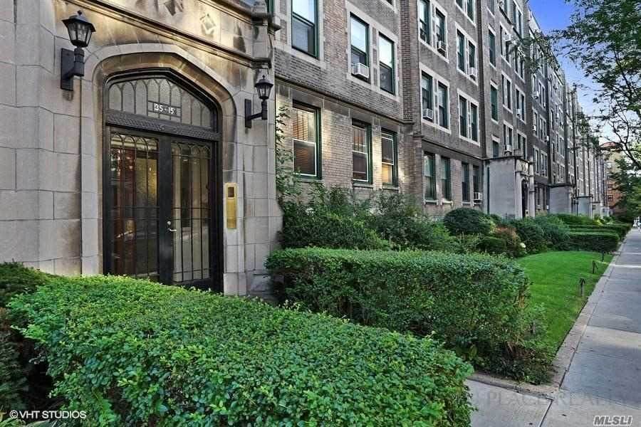 35-15 80th Street - Photo 1