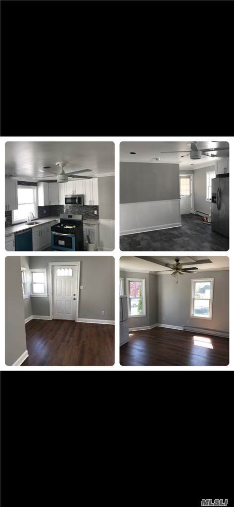 108 Washington Avenue - Photo 1
