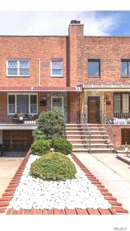 61-55 67 Street - Photo 1