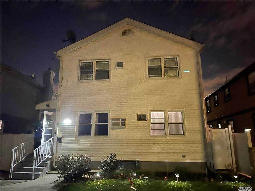 86-04 239th Street - Photo 1