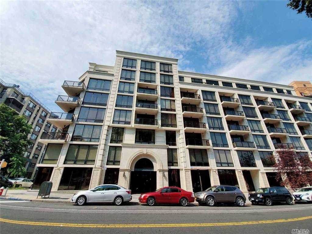 63-36 99th Street - Photo 1
