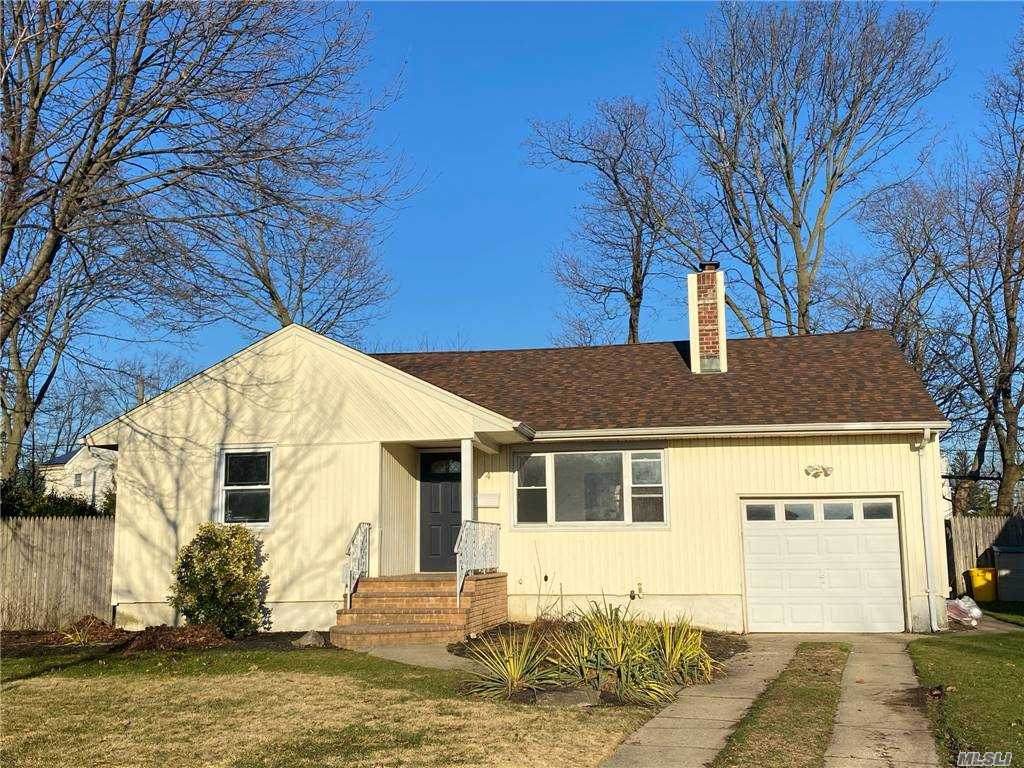 4 Heather Lane - Photo 1