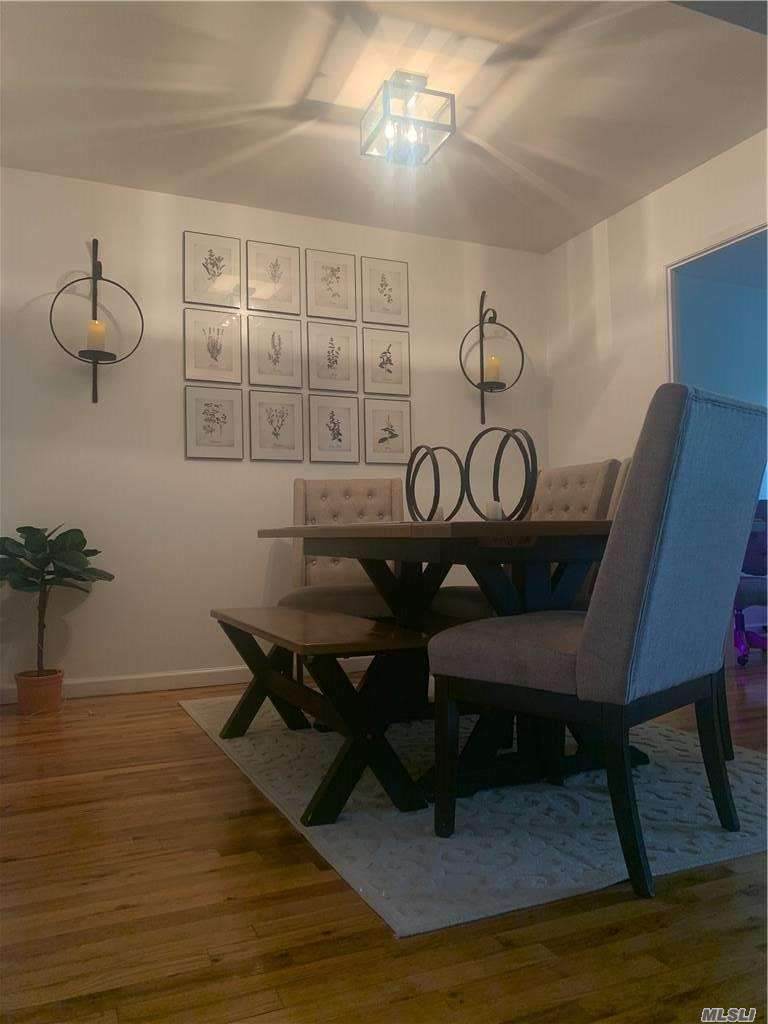 43-11 223rd St - Photo 1