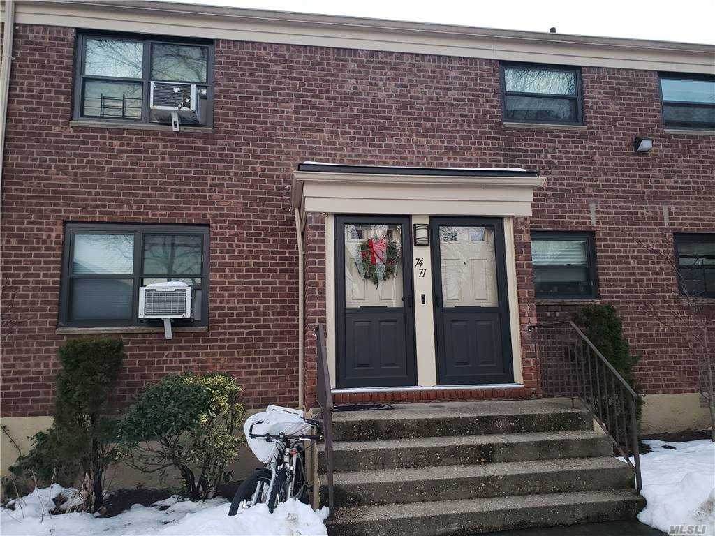 74-71 220th Street - Photo 1