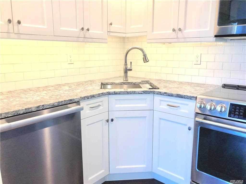 111 Cherry Valley Avenue - Photo 1