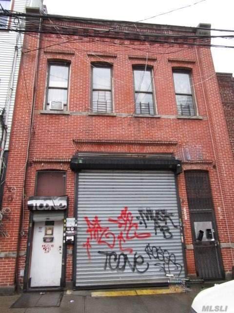 659 Liberty Avenue - Photo 1