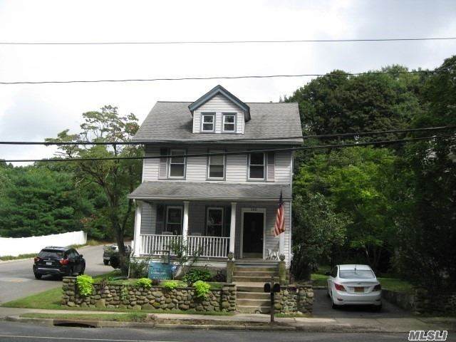 280 Spring Road - Photo 1