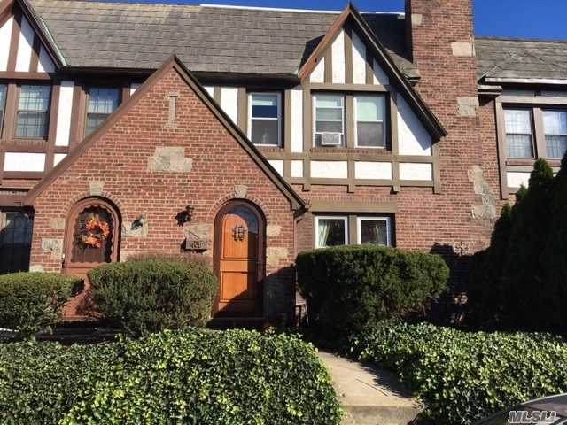 408 Bauer Place - Photo 1