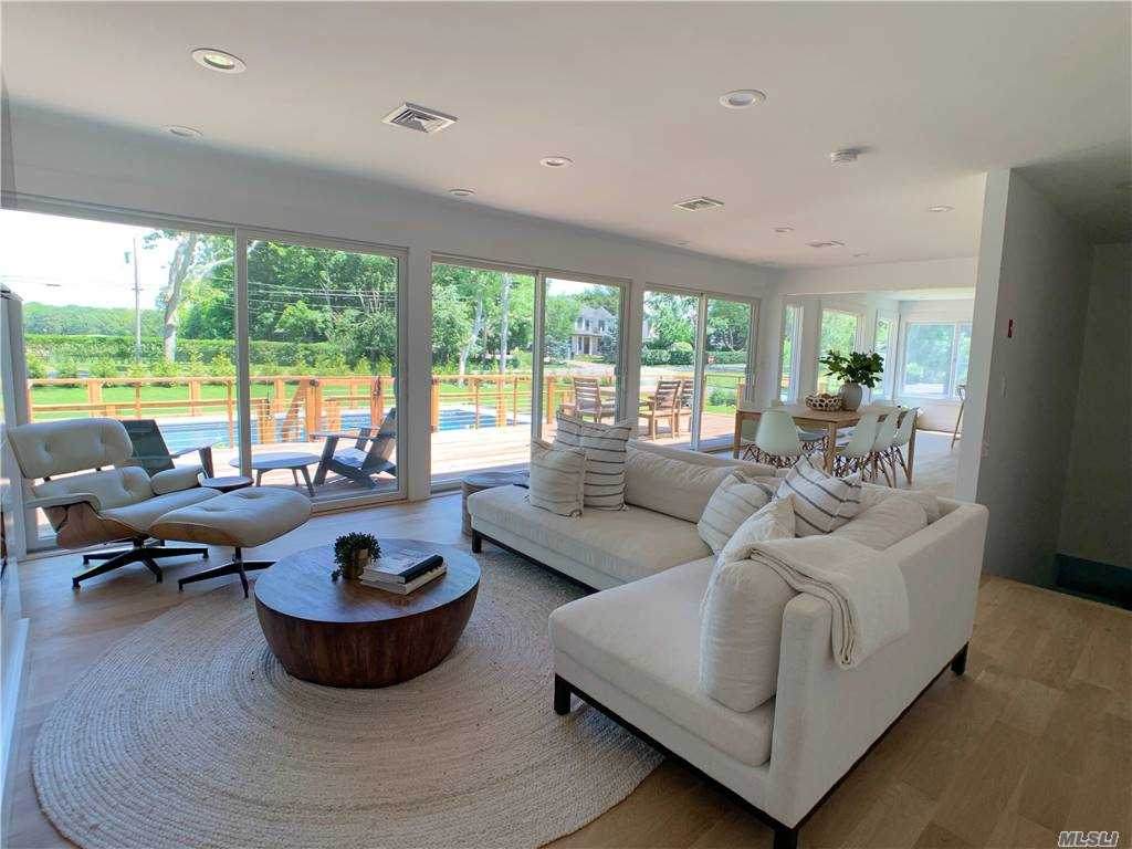 23 Bishop Avenue - Photo 1