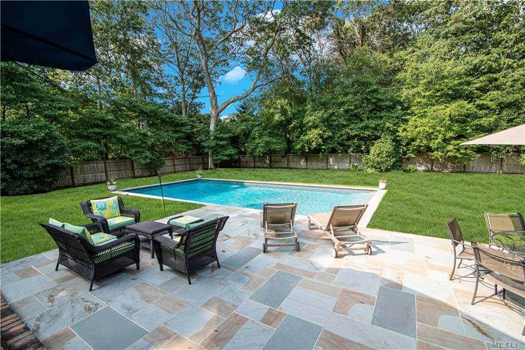 59 Jagger Lane - Photo 1