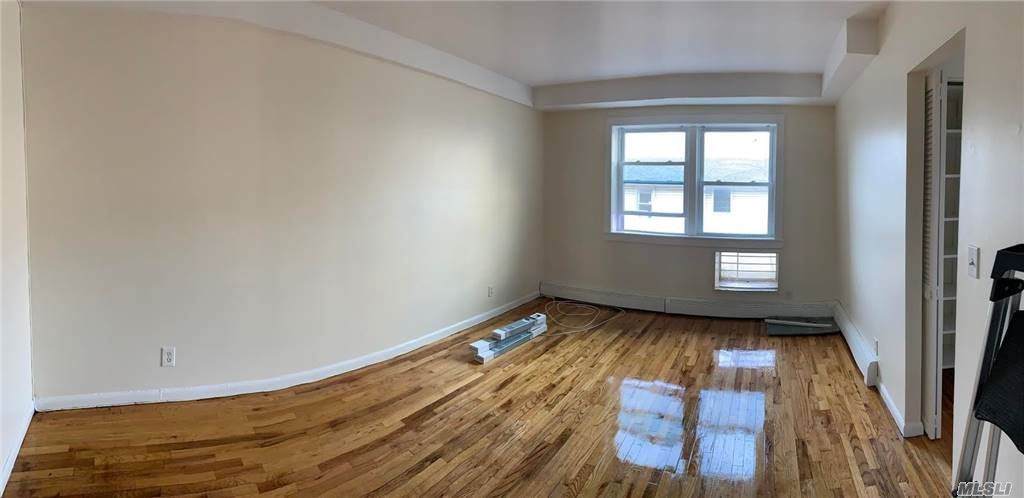 985 Oceanfront - Photo 1