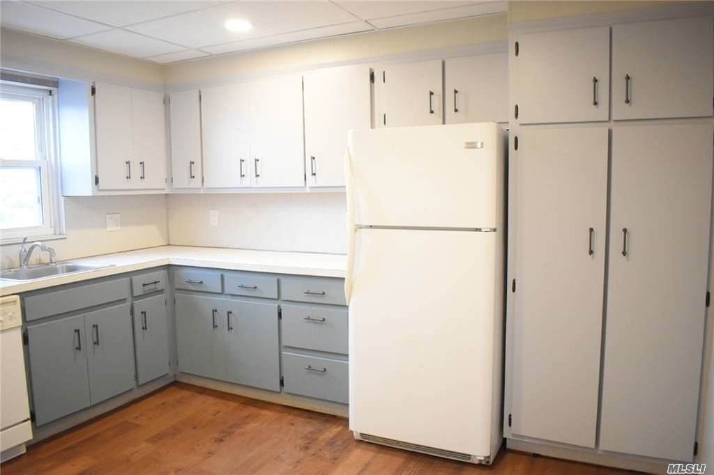 2801 Central Avenue - Photo 1