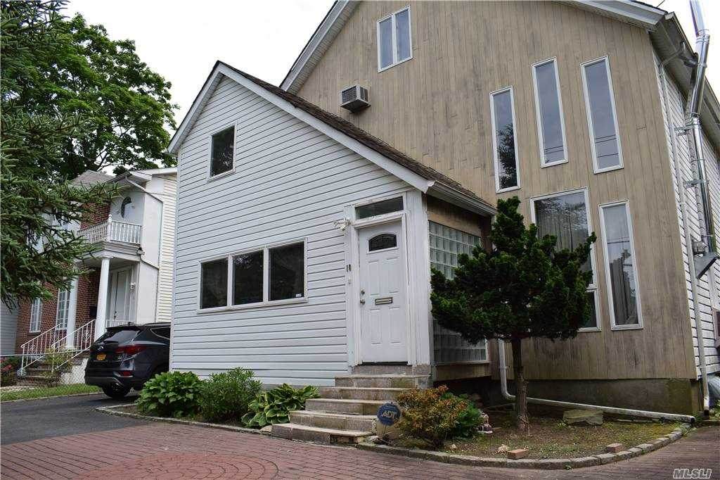 10 Red Brook Road - Photo 1