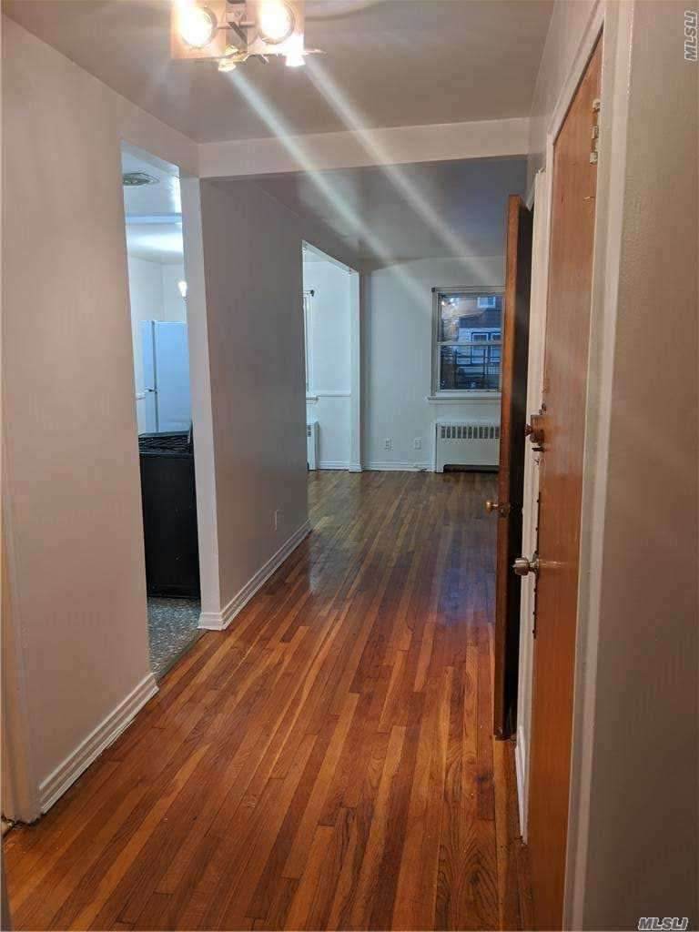 55-04 137 Street - Photo 1